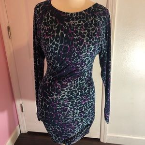 Bcbg Maxazria dress